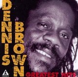 Africa we want to go